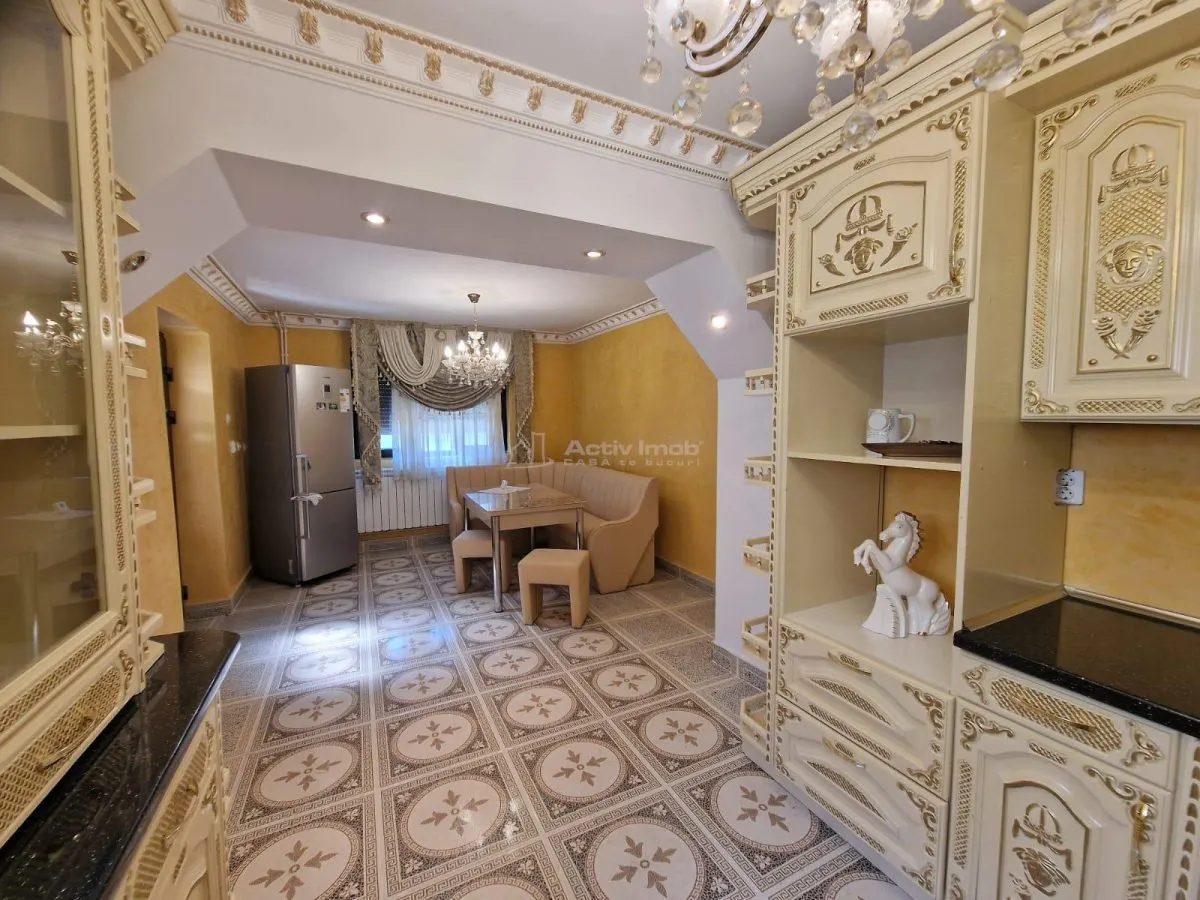 House / villa for sale 180 sqm - foto 3