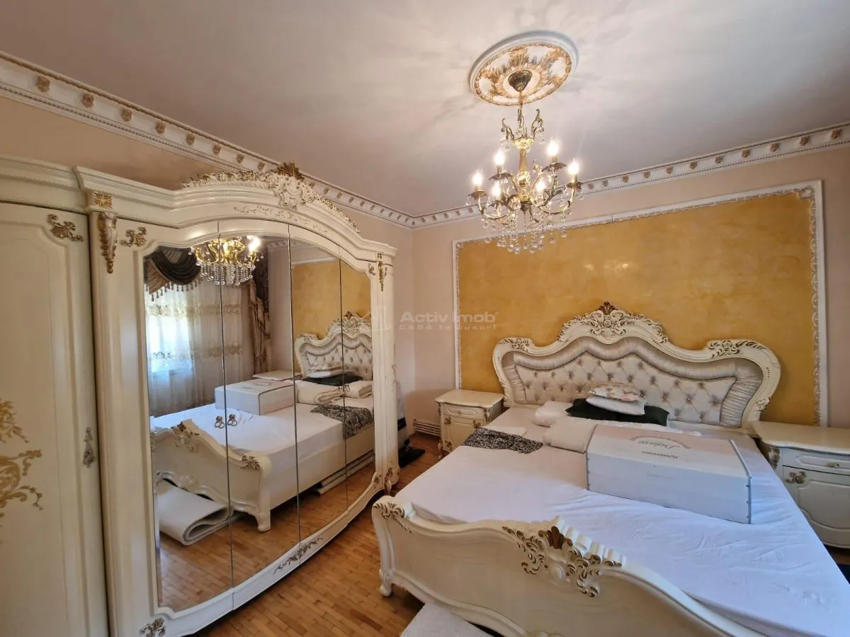 House / villa for sale 180 sqm - foto 4