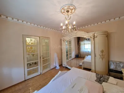 House / villa for sale 180 sqm - foto 5