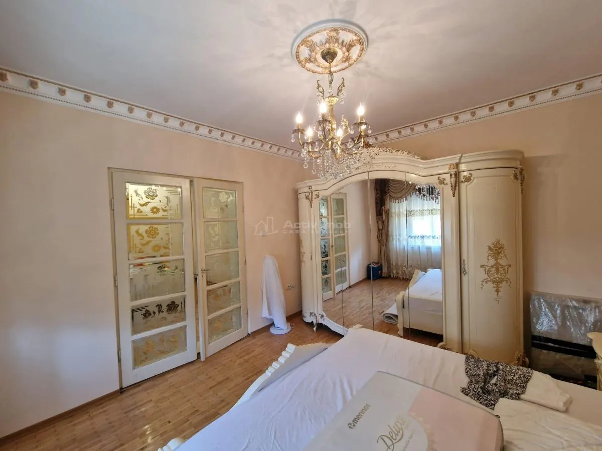 House / villa for sale 180 sqm - foto 5
