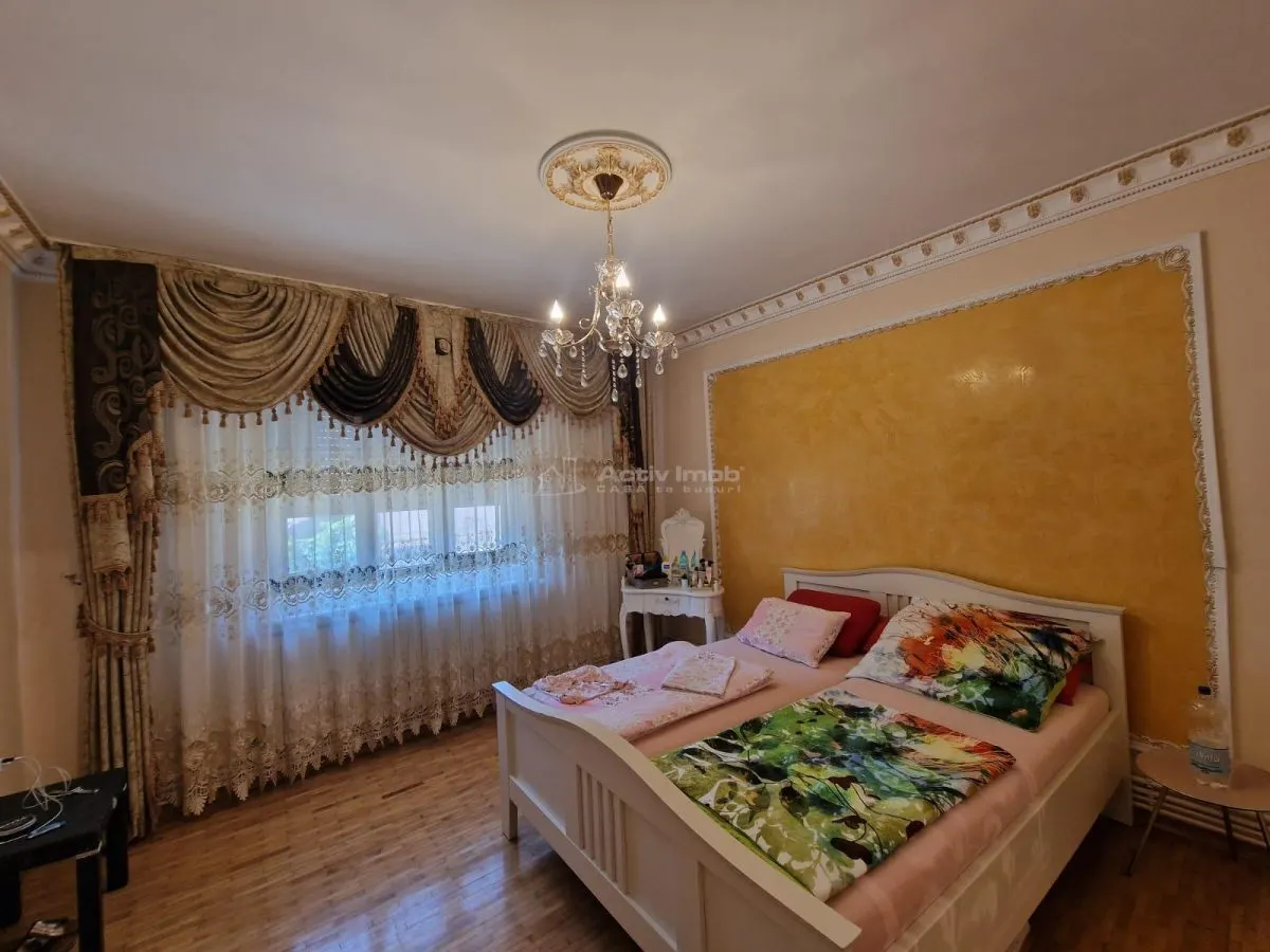 House / villa for sale 180 sqm - foto 6