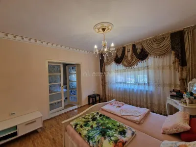 House / villa for sale 180 sqm - foto 7