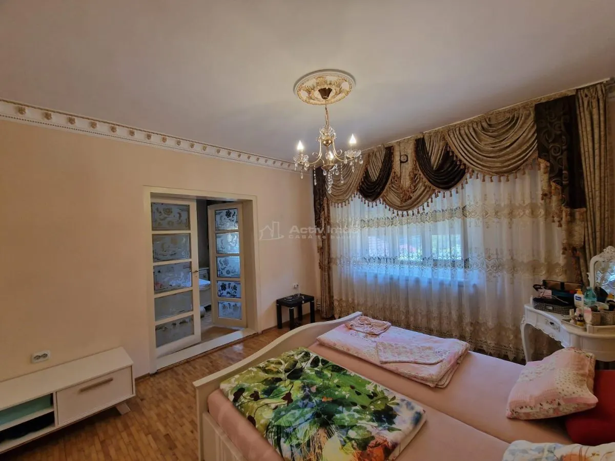 House / villa for sale 180 sqm - foto 7