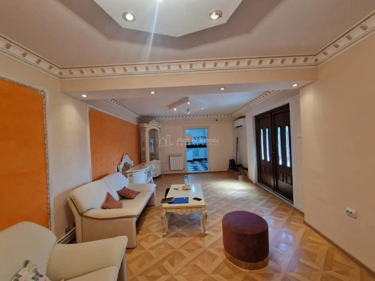 House / villa for sale 180 sqm - foto 9