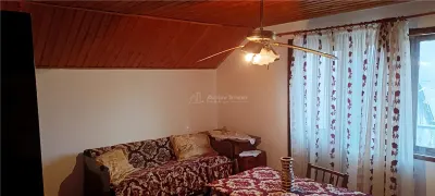 منزل مستقل للبيع في بيرزاسكا، محافظة كاراس-سيفرين - foto 14