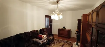 منزل مستقل للبيع في بيرزاسكا، محافظة كاراس-سيفرين - foto 3