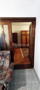 منزل مستقل للبيع في بيرزاسكا، محافظة كاراس-سيفرين - foto 4