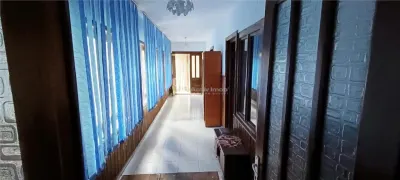 منزل مستقل للبيع في بيرزاسكا، محافظة كاراس-سيفرين - foto 7