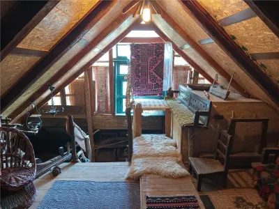 伊利迪亚8房住宅，744平方米土地，灵活支付条款 - foto 19