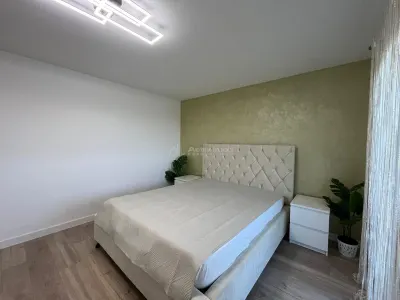 Lugoj, Apartament De Lux La Cheie, 1 Cam., 43 Mp. et 3, Malul Timișului Langa Gelaterie - foto 2