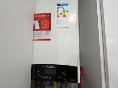 Lugoj, Apartament De Lux La Cheie, 1 Cam., 43 Mp. et 3, Malul Timișului Langa Gelaterie - foto 11