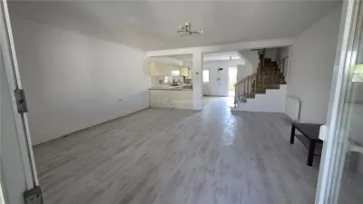 Four-Bedroom House in Cornetu - foto 2