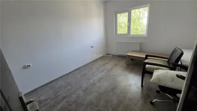 Four-Bedroom House in Cornetu - foto 5