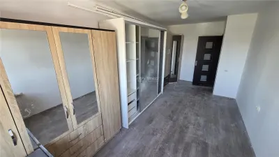 Four-Bedroom House in Cornetu - foto 6