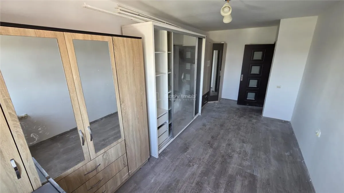 Four-Bedroom House in Cornetu - foto 6