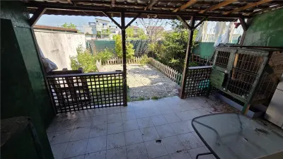 Four-Bedroom House in Cornetu - foto 7