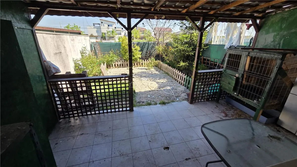 Four-Bedroom House in Cornetu - foto 7