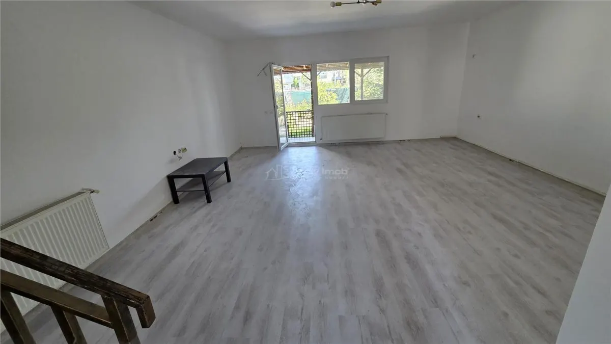 Four-Bedroom House in Cornetu - foto 10
