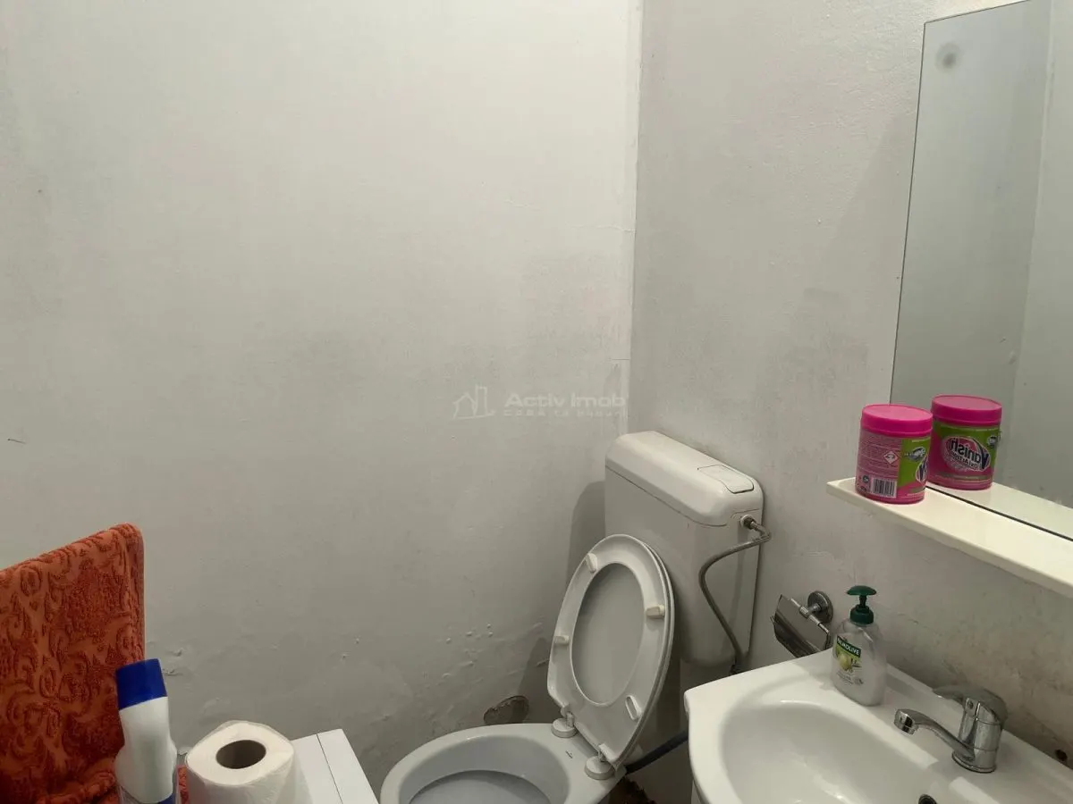 卡兰塞贝什商业/办公室出租 - foto 7