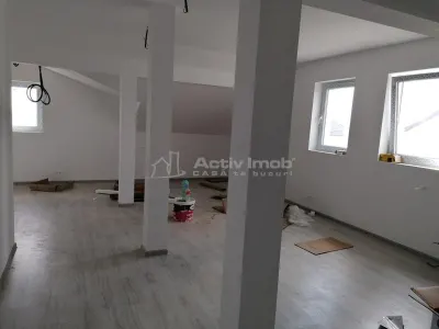 别墅 - 拉霍瓦，亚历山大，罗斯塔尔 - 起价€139,900 - 0%佣金 - Bucuresti