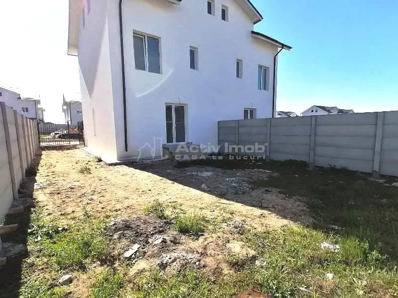 Villa - Rahova, Alexandriei, Rostar - Desde €139,900 - 0% Comisión - foto 2