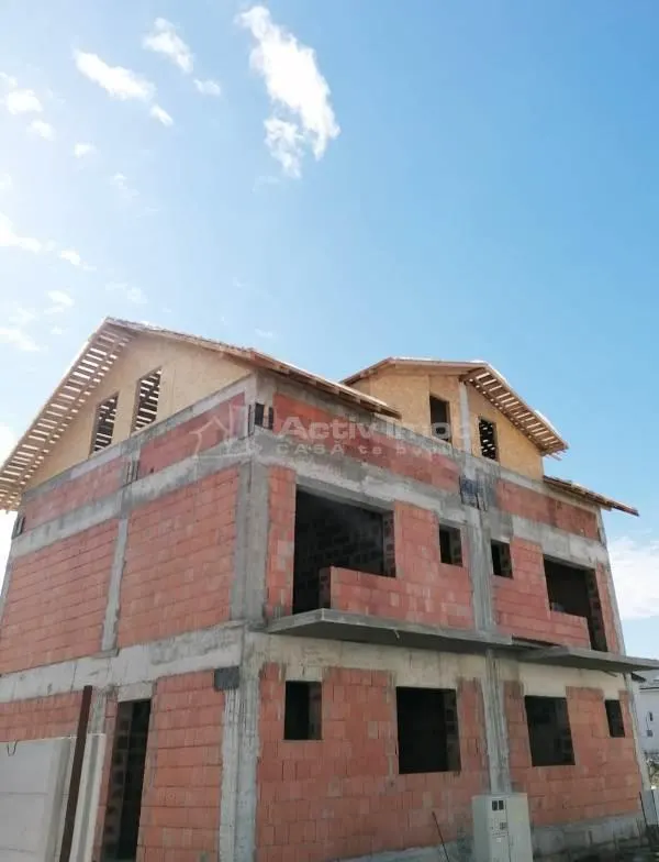 Villa - Rahova, Alexandriei, Rostar - Desde €139,900 - 0% Comisión - foto 15