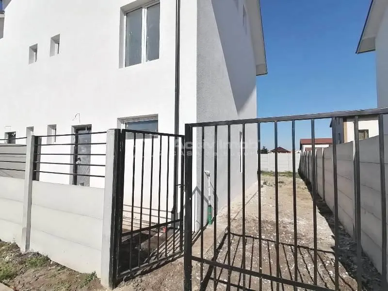 Villa - Rahova, Alexandriei, Rostar - Desde €139,900 - 0% Comisión - foto 4