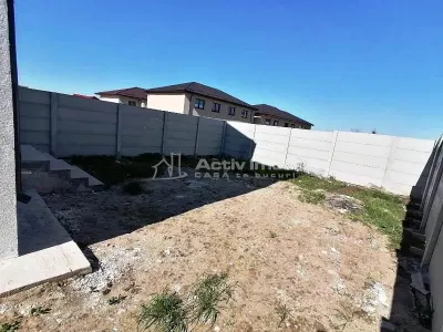 Villa - Rahova, Alexandriei, Rostar - Desde €139,900 - 0% Comisión - foto 5
