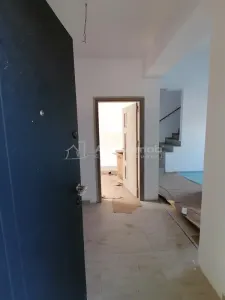 Villa - Rahova, Alexandriei, Rostar - Desde €139,900 - 0% Comisión - foto 6