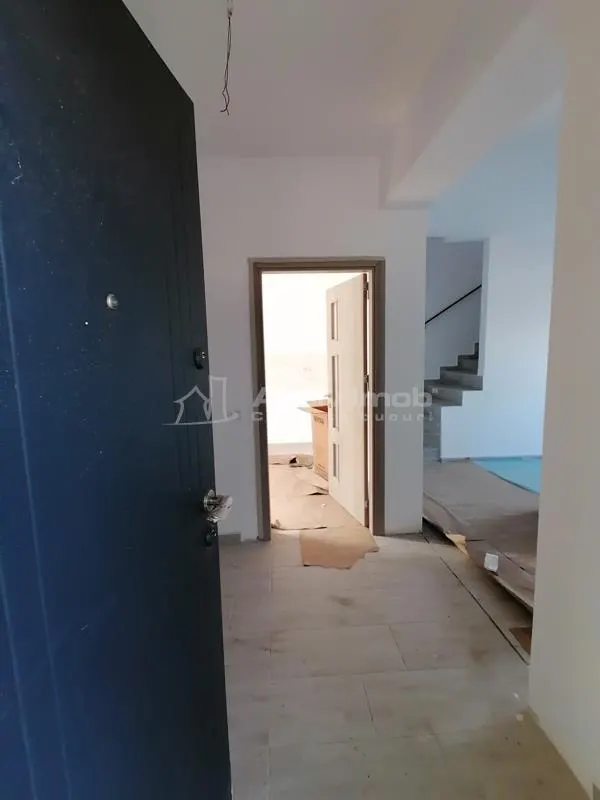 Villa - Rahova, Alexandriei, Rostar - Desde €139,900 - 0% Comisión - foto 6