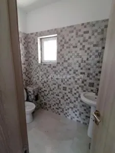 Villa - Rahova, Alexandriei, Rostar - Desde €139,900 - 0% Comisión - foto 7