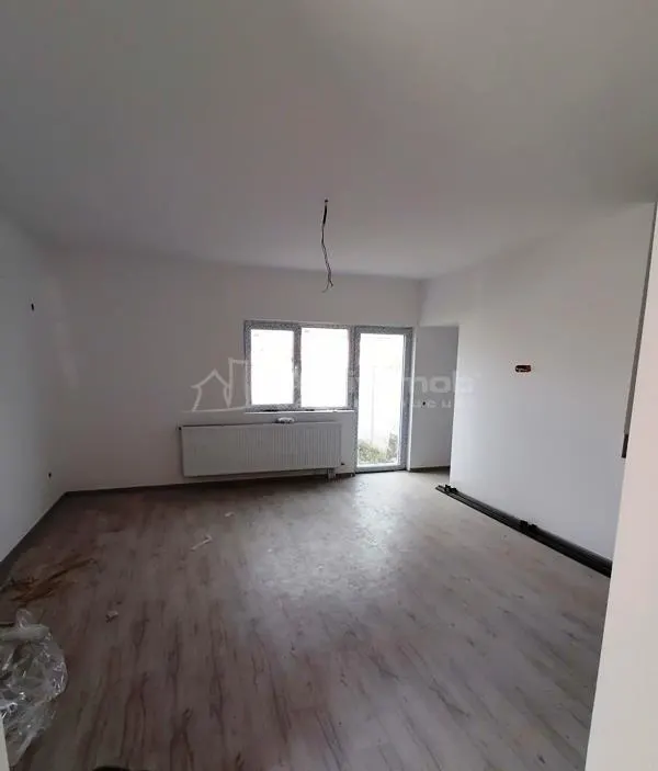 Villa - Rahova, Alexandriei, Rostar - Desde €139,900 - 0% Comisión - foto 8