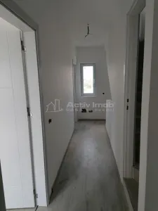 Villa - Rahova, Alexandriei, Rostar - Desde €139,900 - 0% Comisión - foto 9