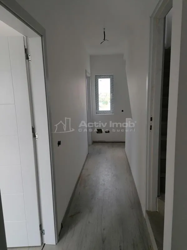 Villa - Rahova, Alexandriei, Rostar - Desde €139,900 - 0% Comisión - foto 9