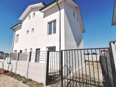 Villa - Rahova, Alexandriei, Rostar - Desde €139,900 - 0% Comisión - foto 10