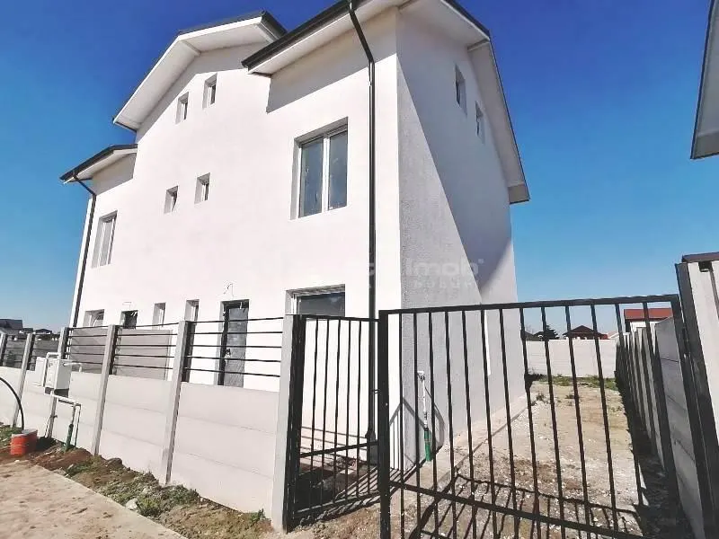 Villa - Rahova, Alexandriei, Rostar - Desde €139,900 - 0% Comisión - foto 10