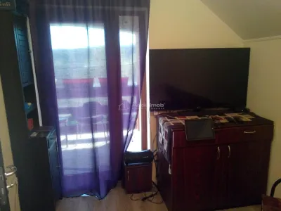 Casa pe malul lacului Paleu – teren 510 mp - priveliste deosebita - foto 11