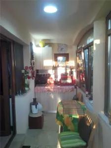 Casa pe malul lacului Paleu – teren 510 mp - priveliste deosebita - foto 12