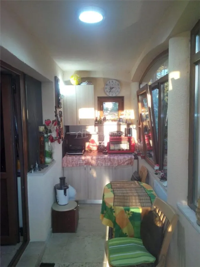 Casa pe malul lacului Paleu – teren 510 mp - priveliste deosebita - foto 12