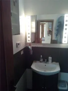 Casa pe malul lacului Paleu – teren 510 mp - priveliste deosebita - foto 13