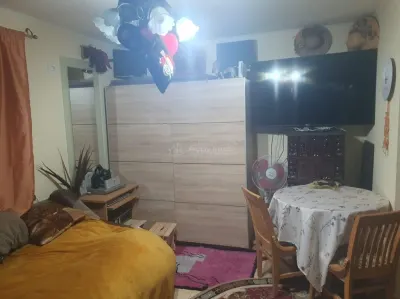 Casa pe malul lacului Paleu – teren 510 mp - priveliste deosebita - foto 5