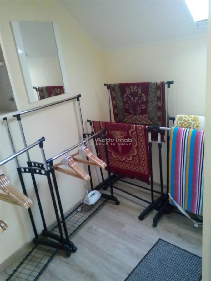 Casa pe malul lacului Paleu – teren 510 mp - priveliste deosebita - foto 6