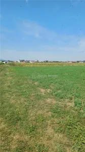 Teren intravilan 2500 mp de vanzare - foto 2