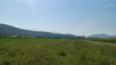 Teren intravilan 2500 mp de vanzare - foto 3