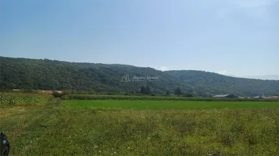 Teren intravilan 2500 mp de vanzare - foto 4