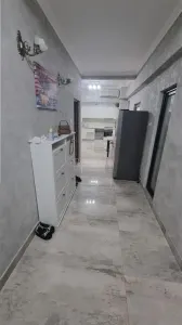 3-Bedroom Apartment, 107 sqm, Piata Unirii - foto 11