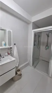 3-Bedroom Apartment, 107 sqm, Piata Unirii - foto 8