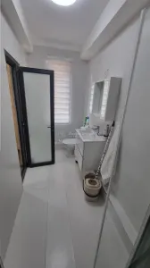 3-Bedroom Apartment, 107 sqm, Piata Unirii - foto 9
