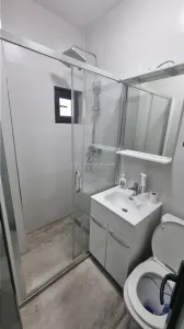 3-Bedroom Apartment, 107 sqm, Piata Unirii - foto 10