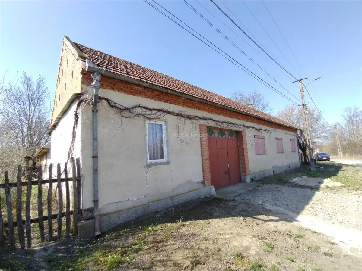 拉基托瓦，8房屋，3800平方米土地，可议价 - foto 2